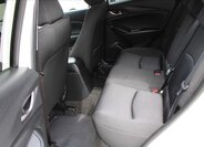Mazda CX-3 18