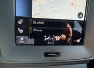 Volvo XC40 Kombi 1,5 l 95 kw