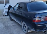 Lada Ostatní Sedan 0,0 0