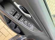 Hyundai i30 12