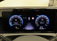 Volkswagen Tiguan SUV 1,5 l 96 kw