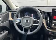 Volvo XC60 17