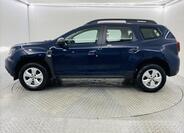 Dacia Duster 3