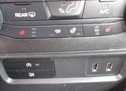 Ford EcoSport SUV / Terénní 998,0 92 kw