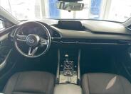 Mazda 3 9