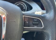 Audi A4 Allroad Kombi 3,0 l 176 kw