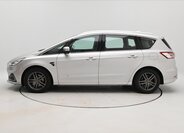 Ford S-MAX MPV 2,0 l 140 kw