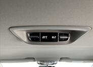 Mercedes-Benz Třídy V 24