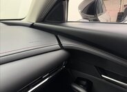 Mazda CX-30 SUV / Terénní 2,0 l 90 kw