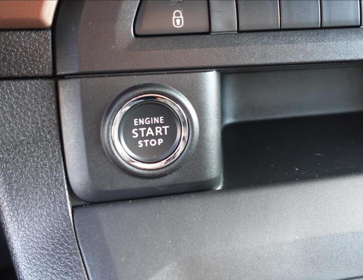 Toyota ProAce Verso 24