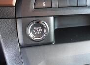 Toyota ProAce Verso 24