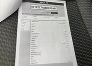 Volkswagen Transporter 38