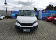 Iveco Daily Ostatní 2,3 l 115 kw