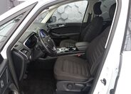 Ford Galaxy MPV 2,0 l 110 kw