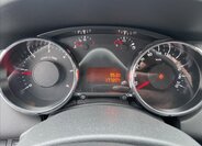 Peugeot 5008 16