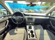 Volkswagen Passat Ostatní 1,6 l 88 kw