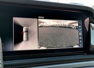 Mercedes-Benz Třídy G 19