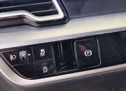 KIA Sportage SUV / Terénní 1,6 l 110 kw