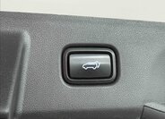 Hyundai Tucson SUV / Terénní 1,6 l 132 kw