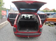 Citroën C4 Picasso 38