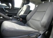 Audi A3 Hatchback 1,2 l 77 kw