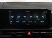 KIA Sportage SUV 1,6 l 110 kw