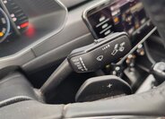 Škoda Superb Liftback 2,0 l 147 kw