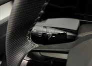 Opel Astra Hatchback 1,2 l 96 kw