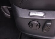 Volkswagen Passat 18