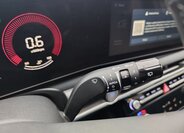 Hyundai Tucson SUV 1,6 l 118 kw