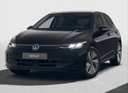 Volkswagen Golf Hatchback 0,0 85 kw