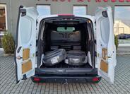 Ford Transit Connect 40