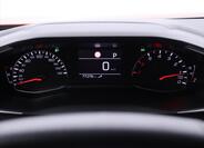 Peugeot 2008 21