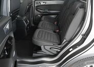 Ford Galaxy MPV 2,0 l 140 kw