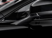 Aston Martin Vanquish 17