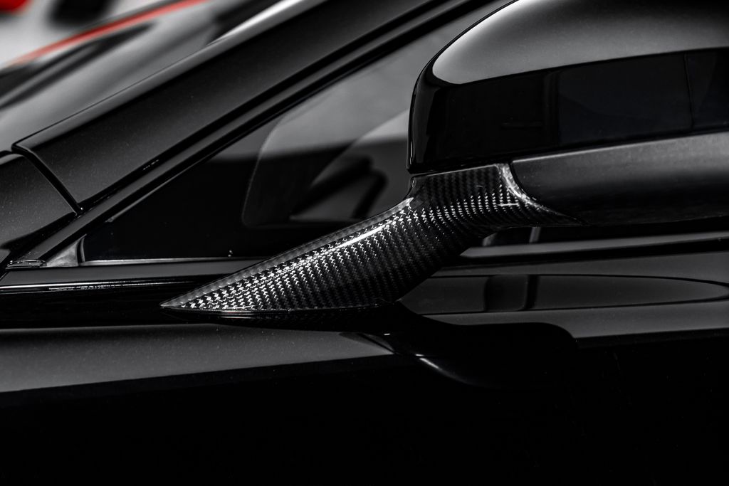 Aston Martin Vanquish