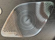 Mercedes-Benz GLS SUV / Terénní 3,0 l 280 kw