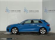 Audi A3 2