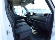 Renault Master Ostatní 2,3 l 107 kw