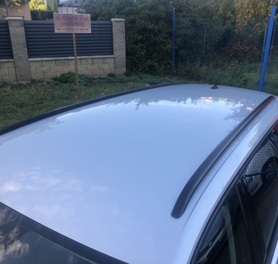 Volkswagen Passat 14