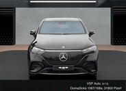 Mercedes-Benz Ostatní SUV / Terénní 1,0 330 kw