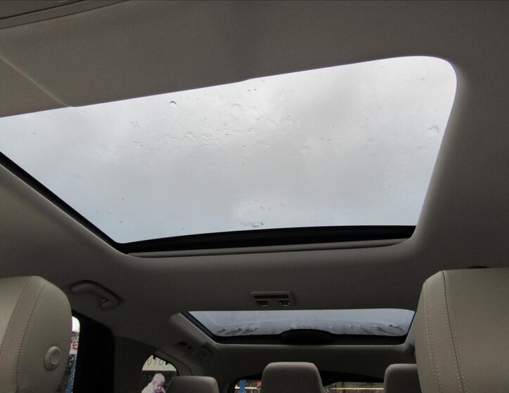 Land Rover Discovery 33