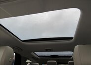 Land Rover Discovery 33