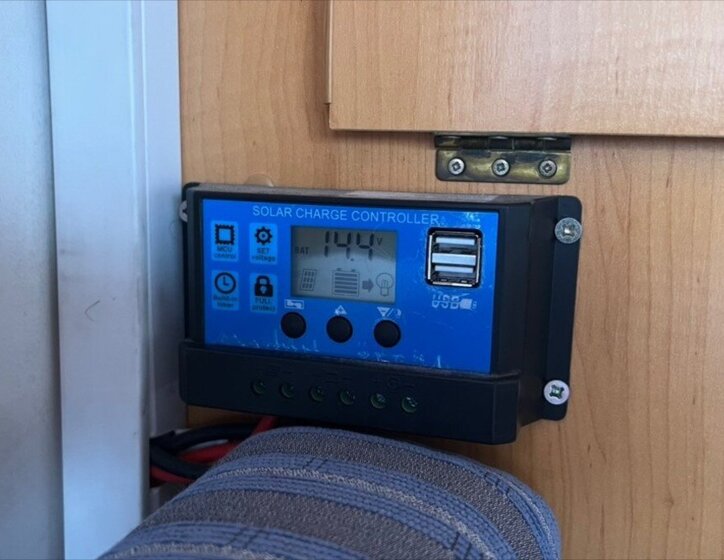 Ostatní Ostatní Ostatní 0,0 0