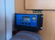 Ostatní Ostatní Ostatní 0,0 0