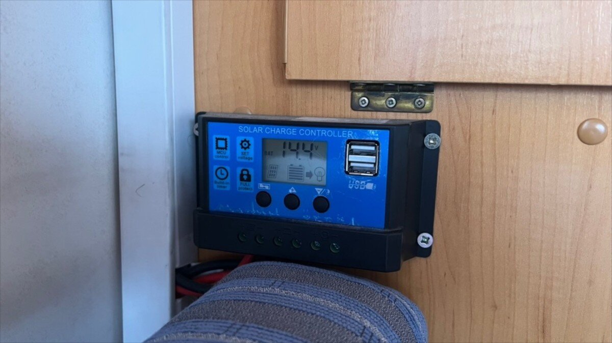 Ostatní Ostatní Ostatní 0,0 0