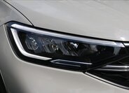 Volkswagen Taigo SUV / Terénní 999,0 70 kw