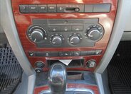 Jeep Grand Cherokee 16