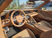 Lexus LC 500 15