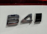 Volvo V60 Kombi 2,0 l 145 kw